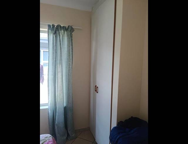 2 BEDROOM PROPERTY TO RENT IN ARBORETUM